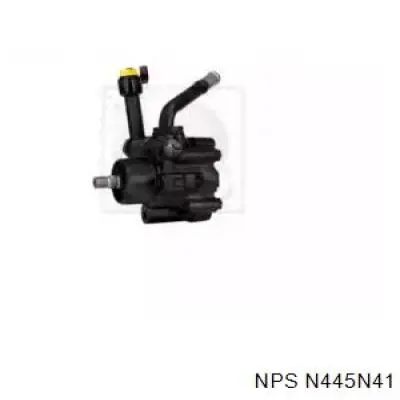Насос ГПК Q-fix Q0970610 ціна, від 79.95 USD