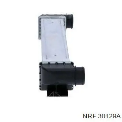 Інтеркулер 30129A NRF