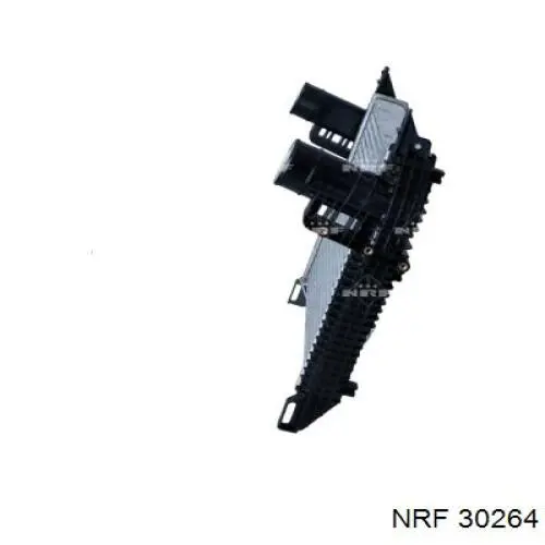  30264 NRF