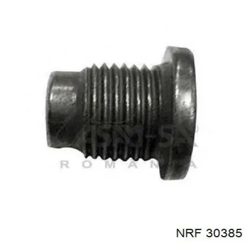 Купити 630290 Hart Радіатор интеркуллера