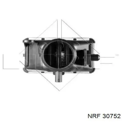 Інтеркулер 30752 NRF