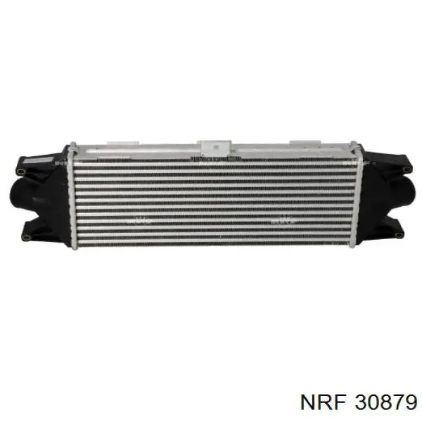 Інтеркулер PRS5007 Patron