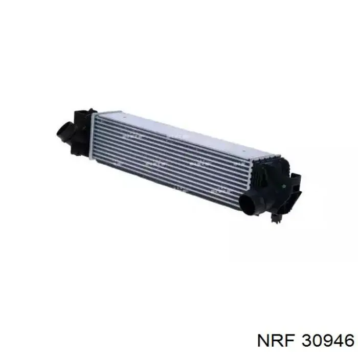 Інтеркулер FP14T153AV FPS