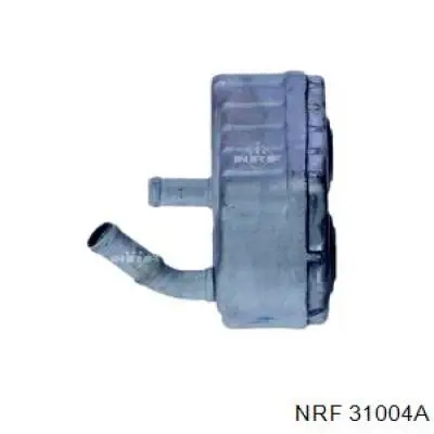 31004A NRF радіатор охолодження, акпп