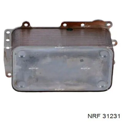 1857500 DAF 