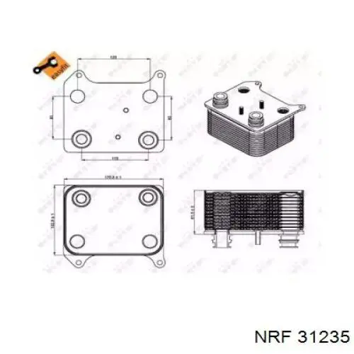  Q-fix Q1720466 ціна, від 91.83 USD