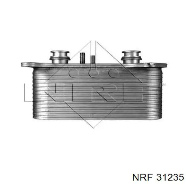  NTY CCLFR027 ціна, від 91.83 USD