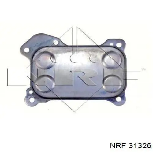 Корпус масляного фільтра Magneti Marelli 350300001300 ціна, від 31.50 USD