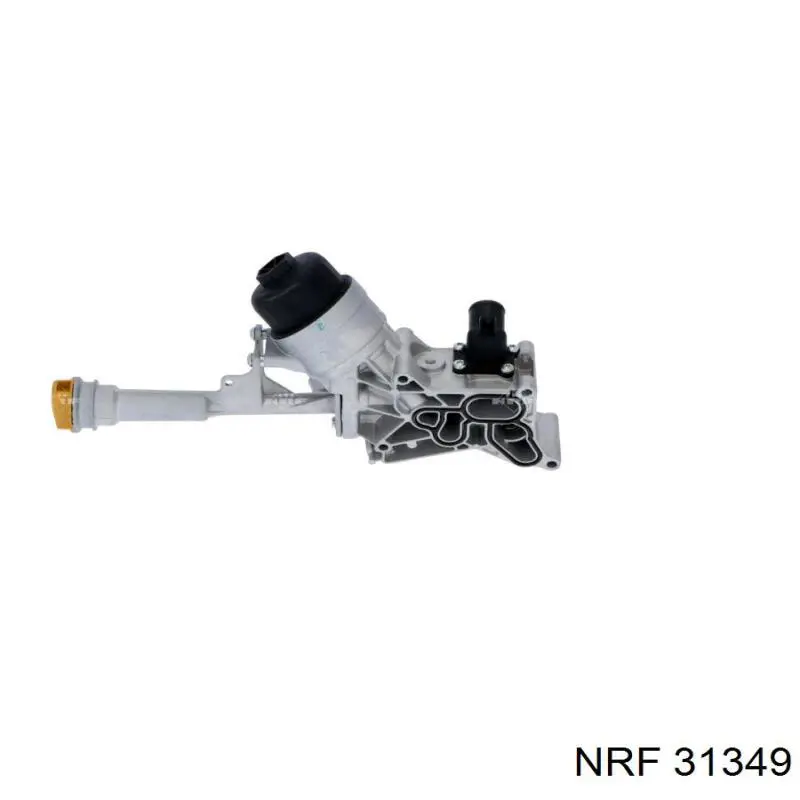  NTY CCLFT011 ціна, від 96.88 USD