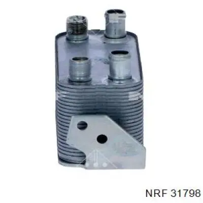  NTY CCLLR011 ціна, від 31.65 USD