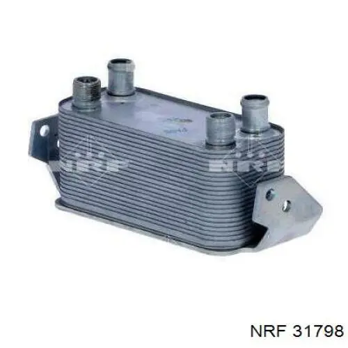  NRF 31798