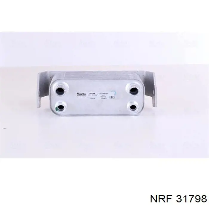 31798 NRF 