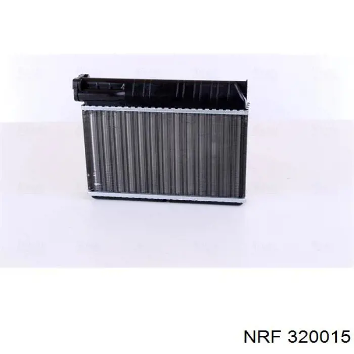 Компресор системи кондиціювання Renault (RVI) 926007741R ціна, від 156.57 USD