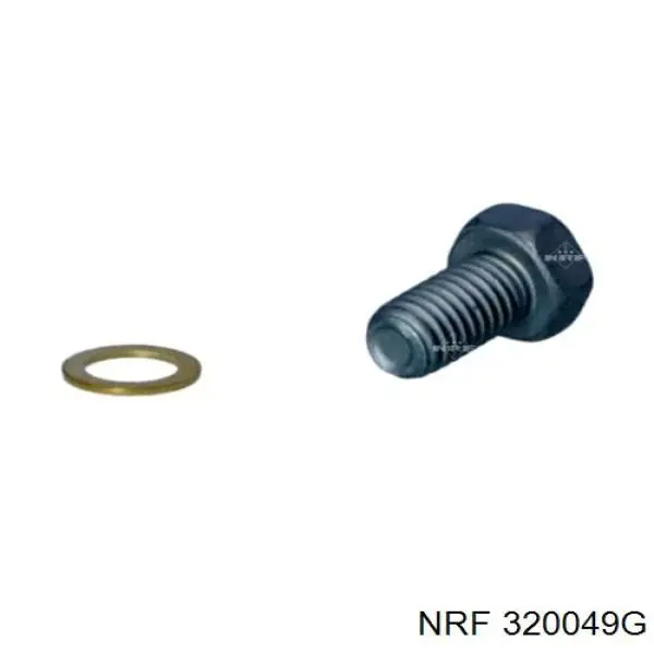 Компресор системи кондиціювання Mercedes A00012302811 ціна, від 126.69 USD