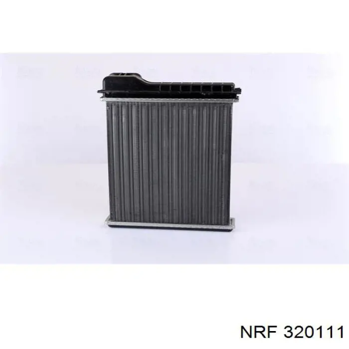 Компресор кондиціонера F500JUBBB06R MSG Rebuilding
