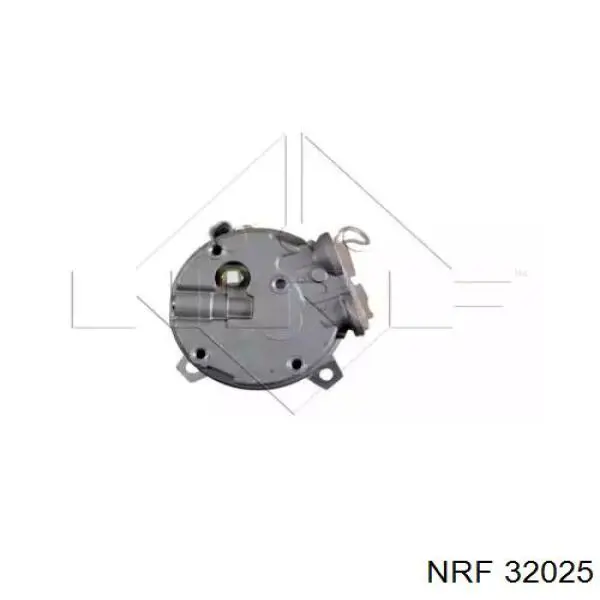 Компресор системи кондиціювання Thermotec KTT090187 ціна, від 214.61 USD