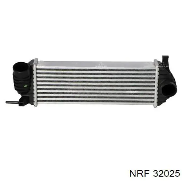 Насос кондиціонера Thermotec KTT090187
