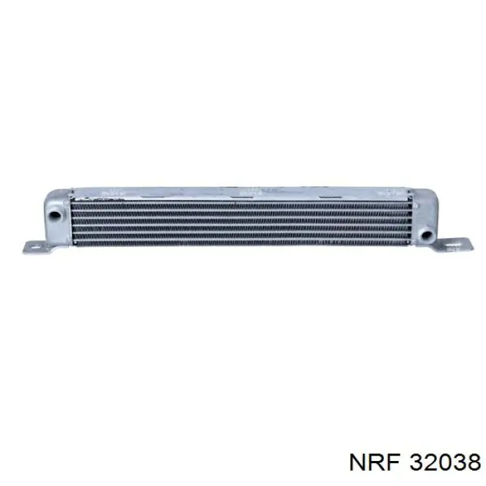 Купити ACP799000S Mahle Original Компресор кліматичної установки