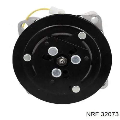 KTT090258 Thermotec Компресор холодоагенту