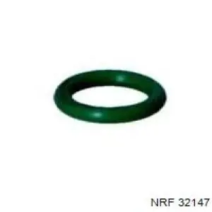 Насос кондиціонера NRF 32500