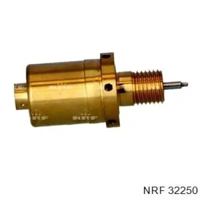 32250 NRF компресор кондиціонера