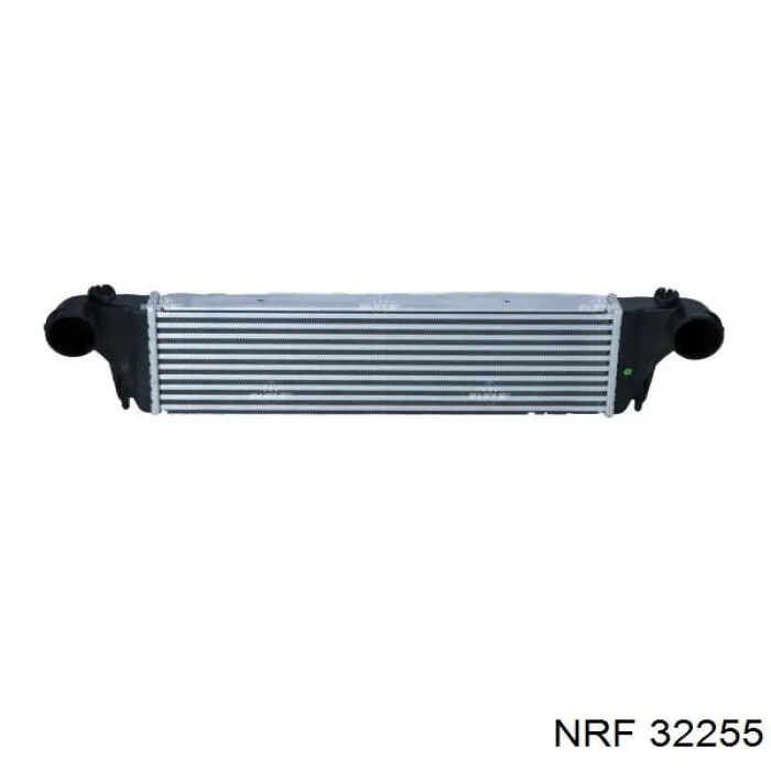 Компресор кондиціонера DCK1026 Diederichs