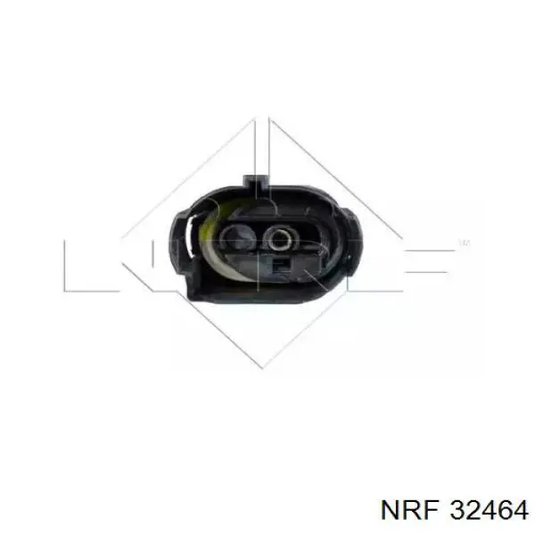 Компресор системи кондиціювання Nissens 89147 ціна, від 272.53 USD