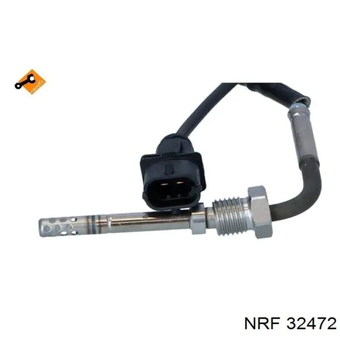 Компресор кондиціонера 92600BB01AR MSG Rebuilding