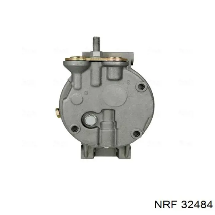 Насос кондиціонера NRF 32484G