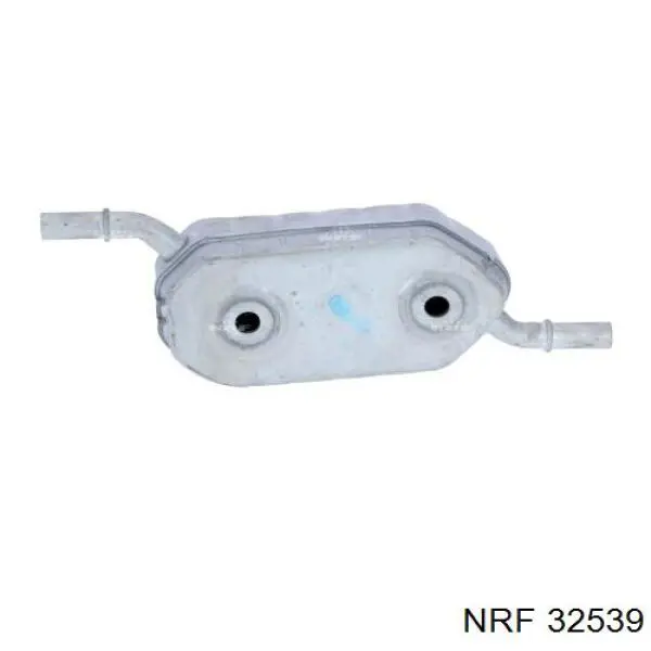 32539 NRF компресор кондиціонера