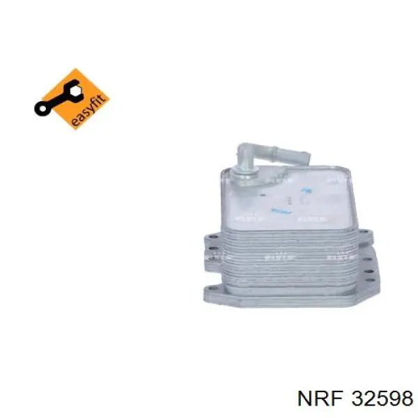 Компресор кондиціонера 7711497568 Renault (RVI)
