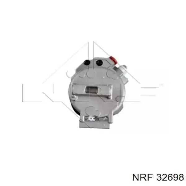 Насос кондиціонера NRF 32698