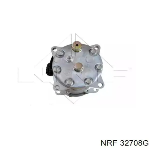 Компресор системи кондиціювання Thermotec KTT090009 ціна, від 186.48 USD