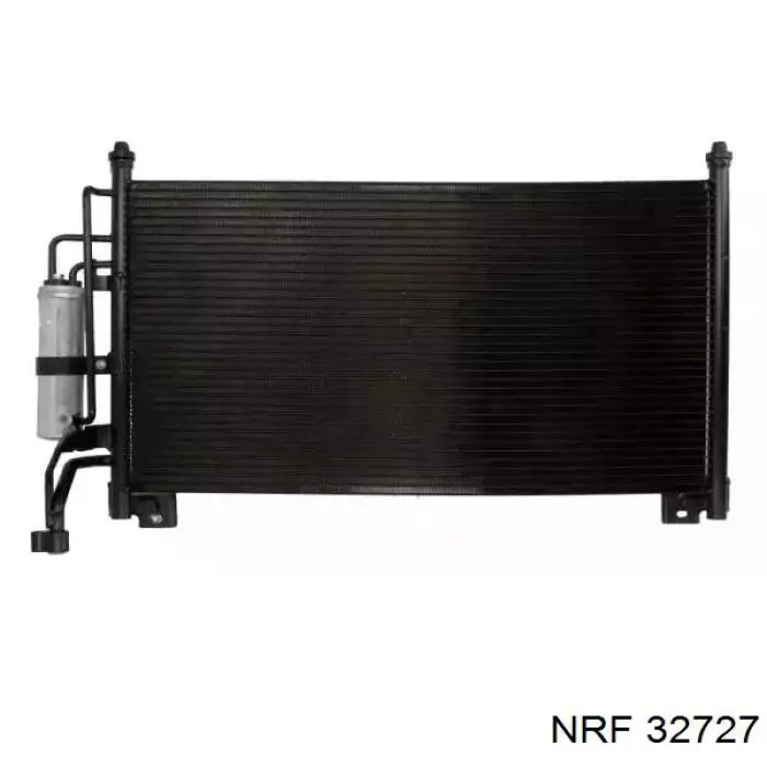 Насос кондиціонера Thermotec KTT090395