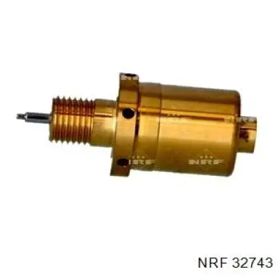 Компресор системи кондиціювання MSG Rebuilding SD7V161148 ціна, від 93.00 USD