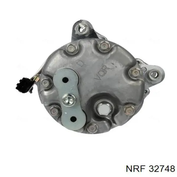 Насос кондиціонера Lucas ACP396