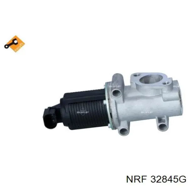 Компресор системи кондиціювання Lucas ACP01368 ціна, від 290.51 USD