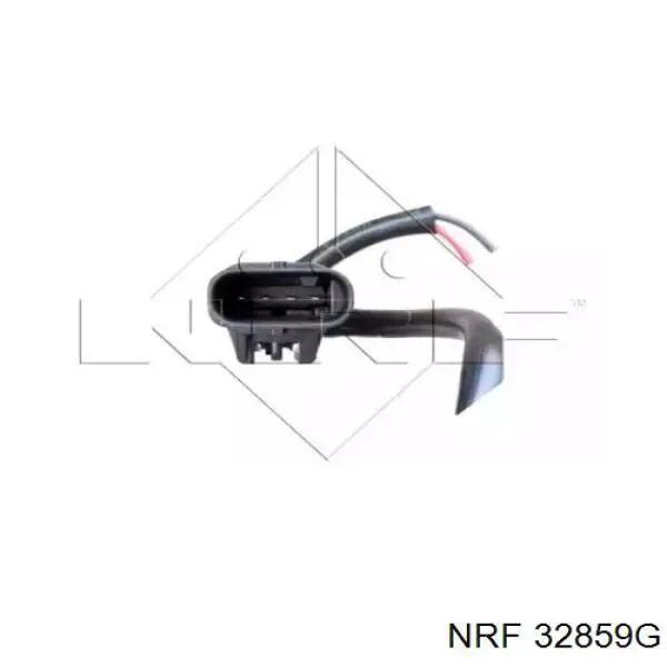 Компресор системи кондиціювання Mercedes A4472807080 ціна, від 240.71 USD