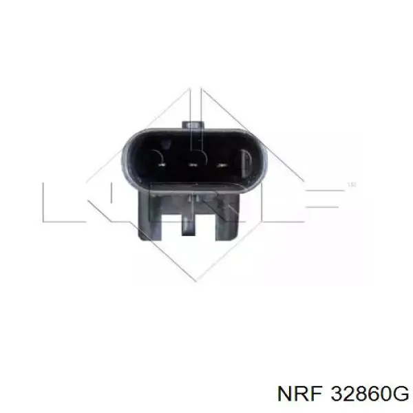 Компресор системи кондиціювання Fast FT56322 ціна, від 335.64 USD