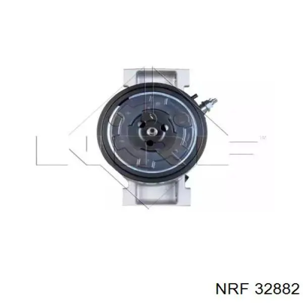 Насос кондиціонера Thermotec KTT090149
