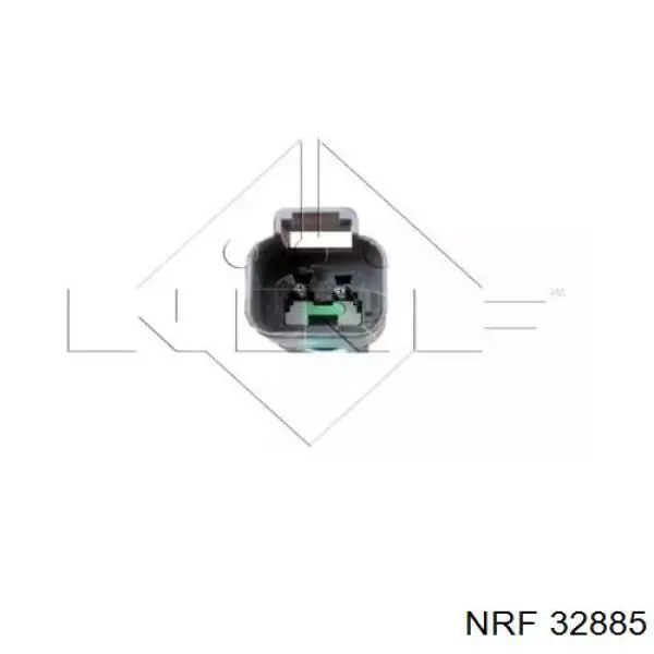 Компресор системи кондиціювання Sanden SD7H154301 ціна, від 248.06 USD