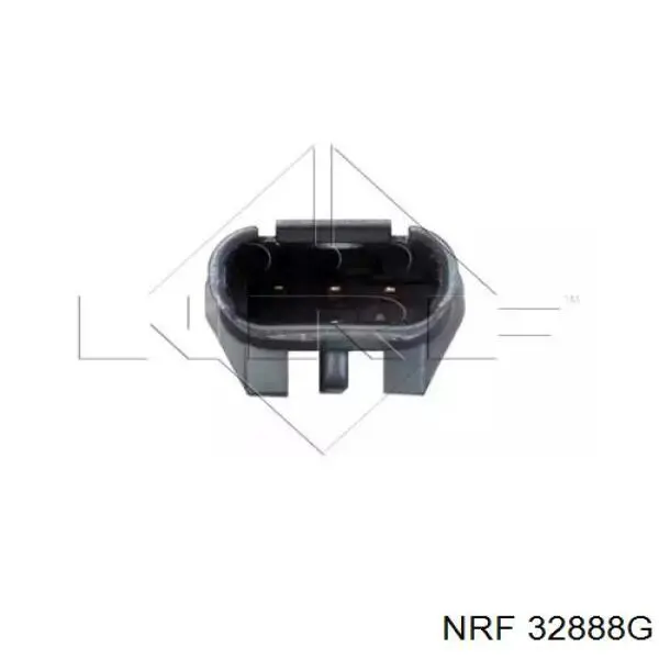Компресор кондиціонера 64529165808R MSG Rebuilding