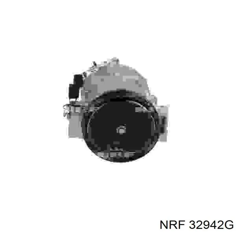 Насос кондиціонера Thermotec KTT090455