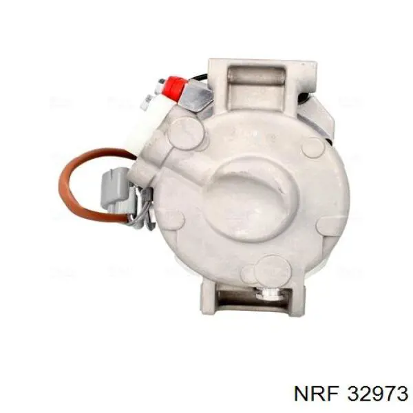 Насос кондиціонера NRF 32973
