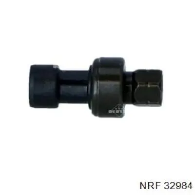 Компресор кондиціонера 32984 NRF