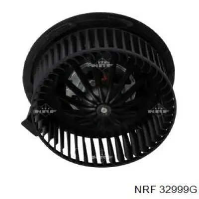 Насос кондиціонера NRF 32999G