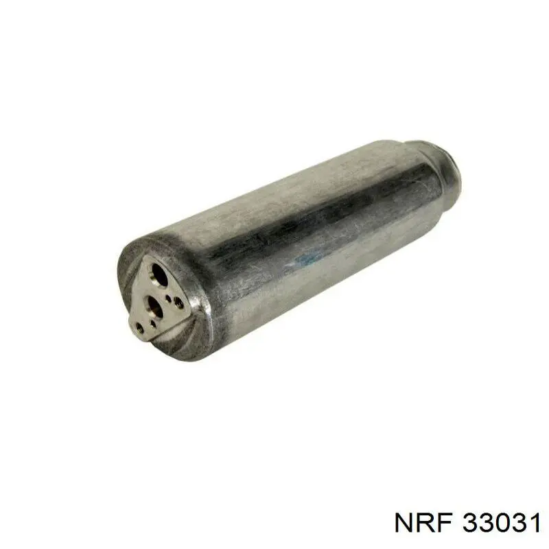 33031 NRF ресивер-осушувач кондиціонера