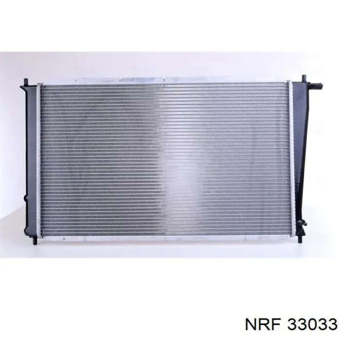 Ресивер-осушувач кондиціонера FPS FP46Q118AV ціна, від 28.36 USD