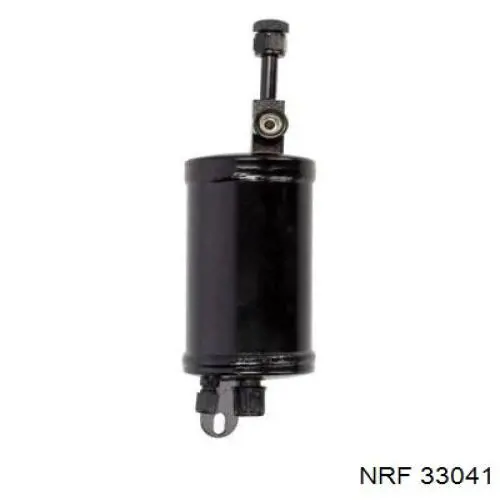 33041 NRF ресивер-осушувач кондиціонера