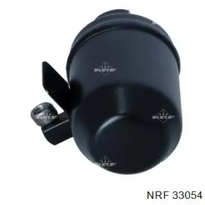 33054 NRF ресивер-осушувач кондиціонера